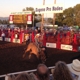 Eugene Rodeo Grounds