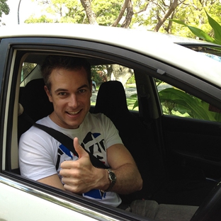 Applecross Driving School - Applecross, WA