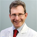 Dr. Mark Anthony Salvatore, MD - Physicians & Surgeons, Pediatrics-Gastroenterology