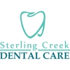 Sterling Creek Dental Care gallery