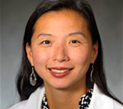 Alice S. Chen-Plotkin, MD - Philadelphia, PA