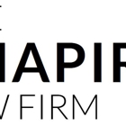 The Shapiro Law Firm