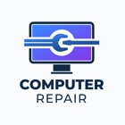 Computer Repair Of Starke