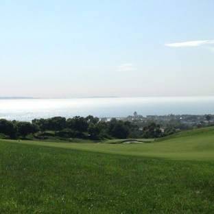 Pelican Hill Golf Club - Newport Coast, CA