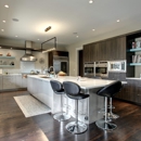 JM Kitchen & Bath Design - Kitchen Planning & Remodeling Service