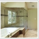 Glass Routes Co Inc. - Shower Doors & Enclosures