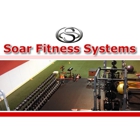 SOAR Fitness Systems