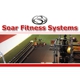 SOAR Fitness Systems