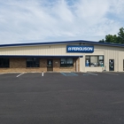 Ferguson Plumbing Supply