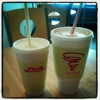 Planet Smoothie gallery