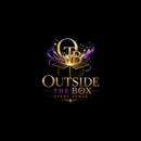 Outside The Box Event Venue - Party & Event Planners