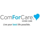 ComForCare - SE Pittsburgh - Home Health Services