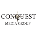 Conquest Media Group, Inc. - Advertising Agencies