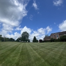 Sonny's Landscaping and Lawn Care - Landscape Designers & Consultants