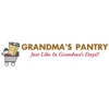 Grandma's Pantry gallery