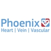 Phoenix Heart gallery