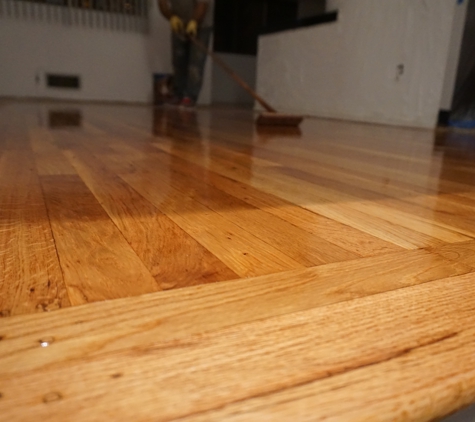 Deal Home Improvement & Flooring LLC. - East Meadow, NY