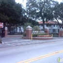 Florida School for the Deaf & Blind - Special Education