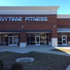 Anytime Fitness Forest Hill gallery