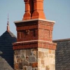 Neighborhood Chimney Services gallery