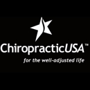 ChiropracticUSA - Chiropractors & Chiropractic Services