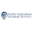 North Suburban Hearing Services - Medical Equipment & Supplies