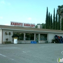 Kahoots Pet Store - Pet Stores