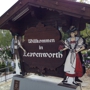 Destination Leavenworth
