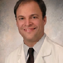 Dr. Michael M Saidel, MD - Physicians & Surgeons, Ophthalmology