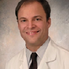 Dr. Michael M Saidel, MD