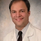 Dr. Michael M Saidel, MD