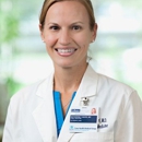 Katherine Elizabeth Tabori, MD - Medical & Dental Assistants & Technicians Schools