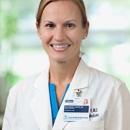 Tabori, Katherine, MD - Physicians & Surgeons