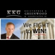 Kristopher K. Greenwood & Associates