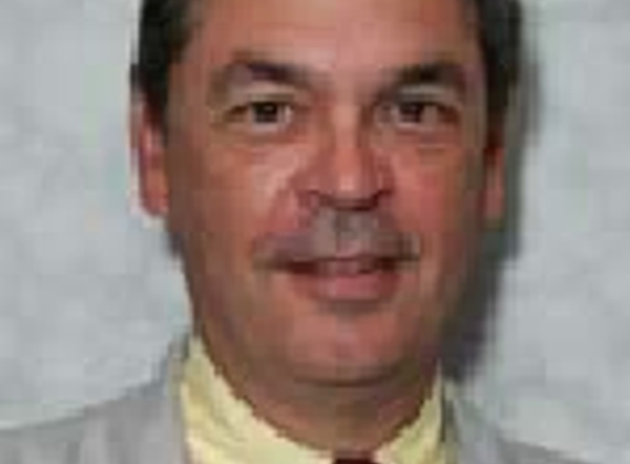 Dr. William W Petras, DO - Park Ridge, IL