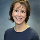 Dr. Lynn C Sydor, MD