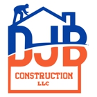 DJB Construction