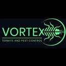 Vortex Termite and Pest Control - Pest Control Equipment & Supplies