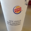 Burger King - Fast Food Restaurants