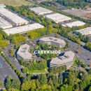 Randstad Manufacturing & Logistics - Employment Screening