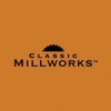 Classic Millworks gallery
