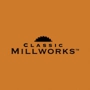 Classic Millworks