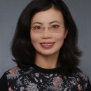 Fen J. Jiang, MD - Physicians & Surgeons, Hematology (Blood)