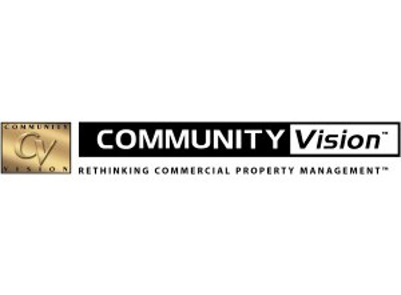 Community Vision, Inc. - Las Vegas, NV