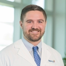 Kevin Daniel Brennan, DO - Physicians & Surgeons, Family Medicine & General Practice