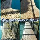 Bailey's Pressure Cleaning - Roofing Contractors