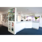 Gallery Image Number 1