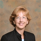 Dr. Annette M Shaieb, MD