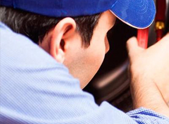 Graeme Kent Electrical Appliance Geelong Service Pty Ltd - Geelong West, VIC
