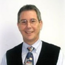 Dr. Gerald B Katz, MD - Physicians & Surgeons, Pediatrics
